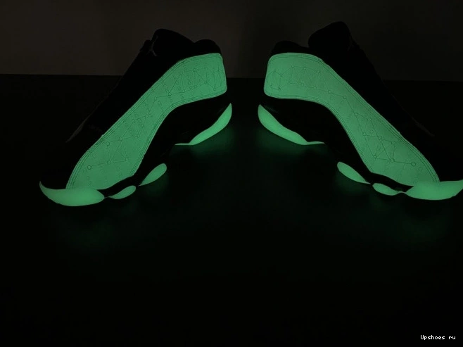 (2021) DM0803-300 Jordan Air Day 13  Low Retro Single's 0722